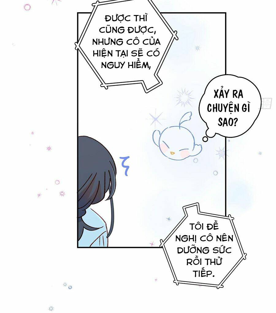 Chương 22 - Trang 6