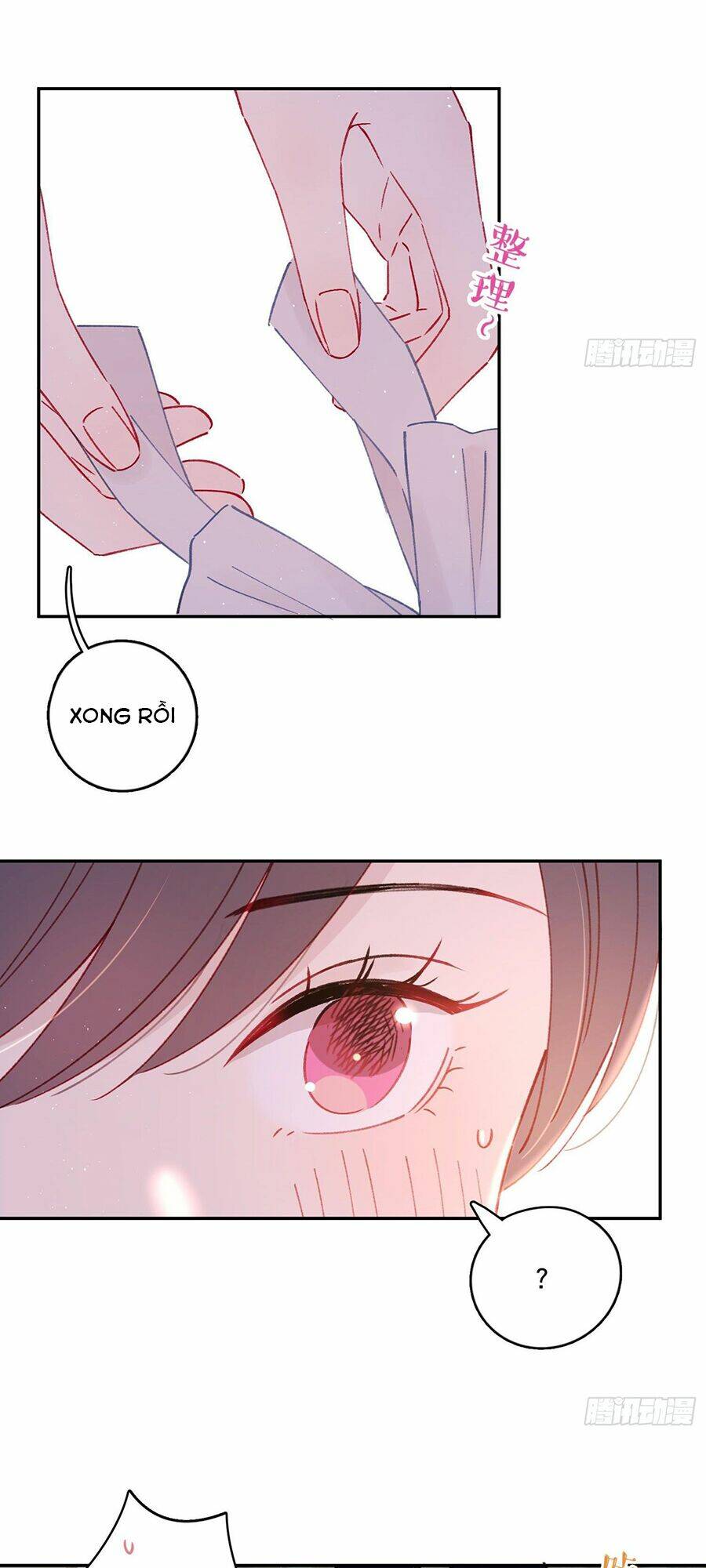Chương 23 - Trang 21