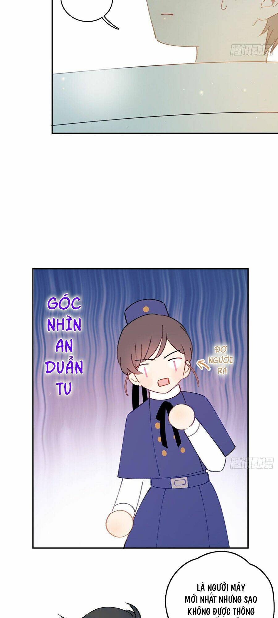Chương 23 - Trang 4