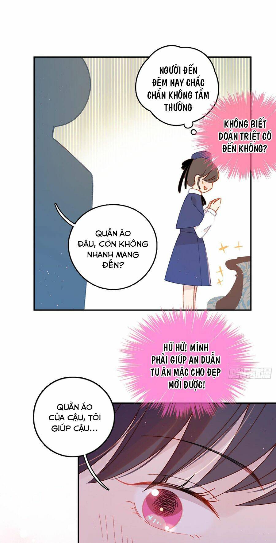 Chương 23 - Trang 9