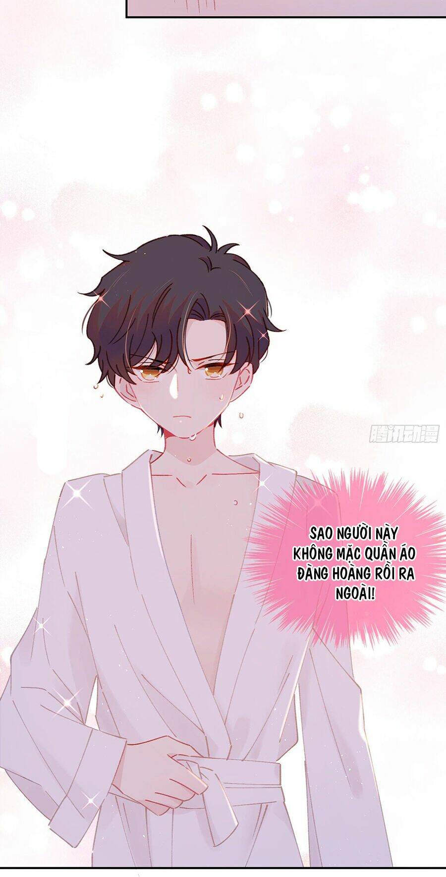 Chương 23 - Trang 10