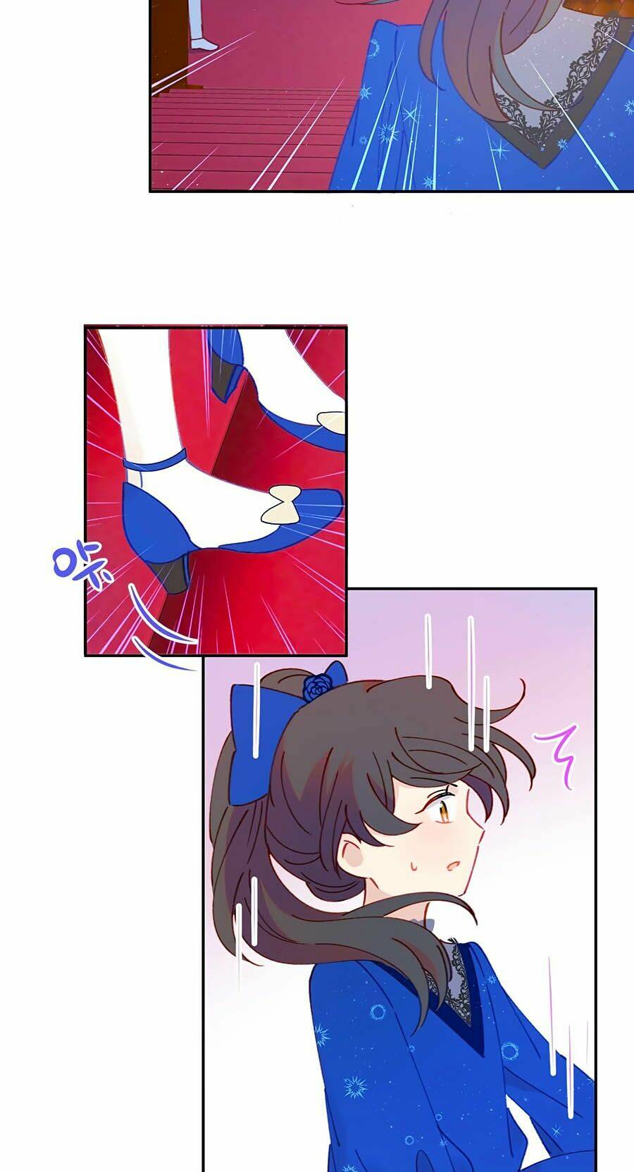 Chương 24 - Trang 18