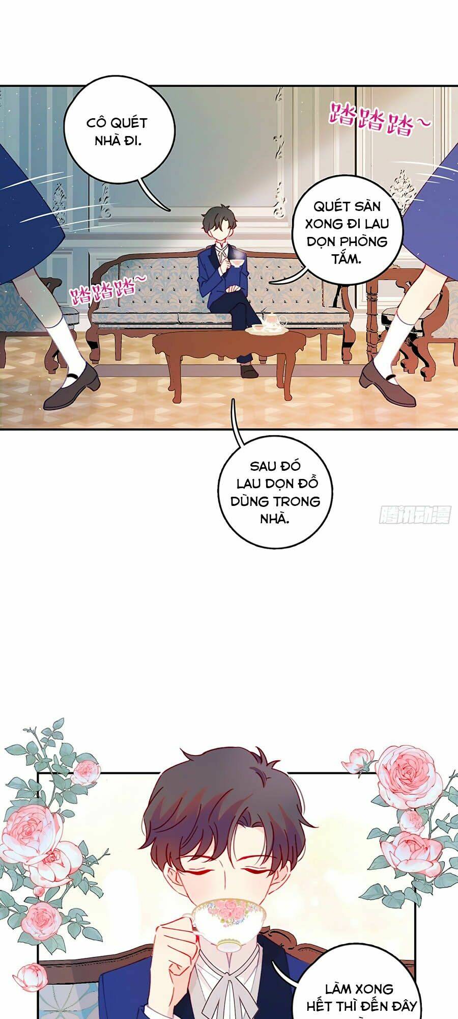 Chương 24 - Trang 5