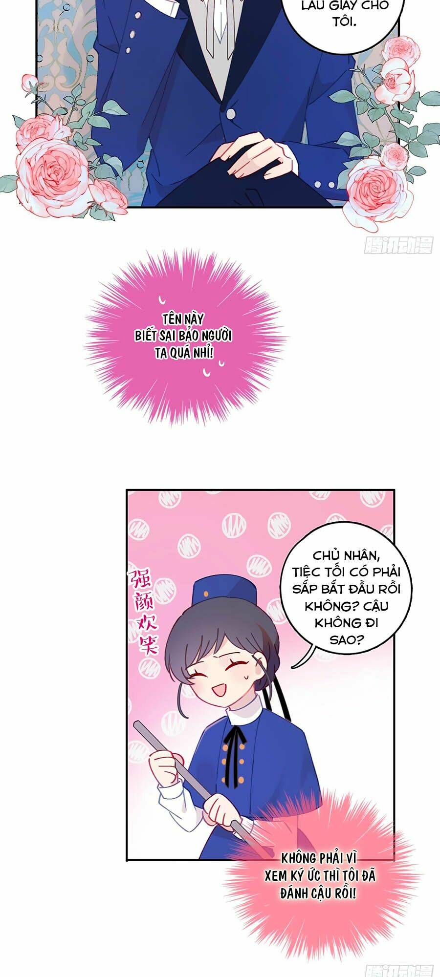 Chương 24 - Trang 6