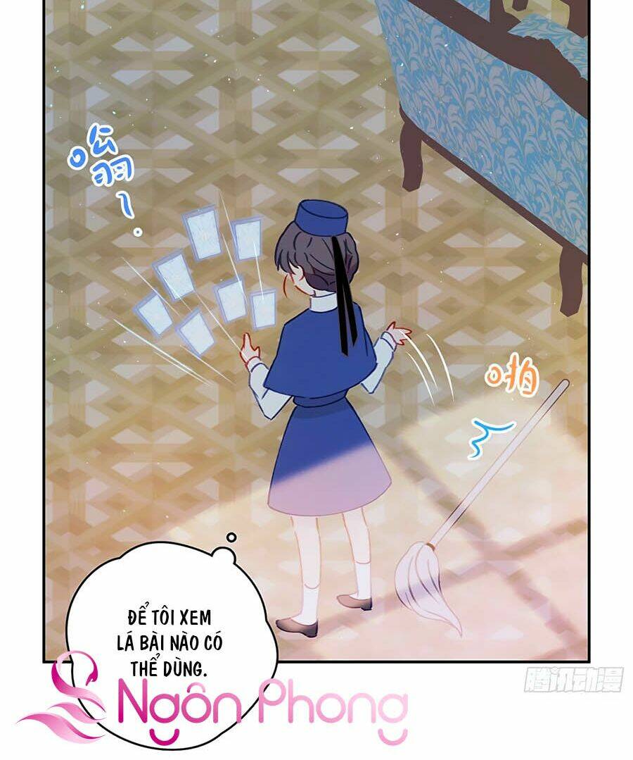 Chương 24 - Trang 9