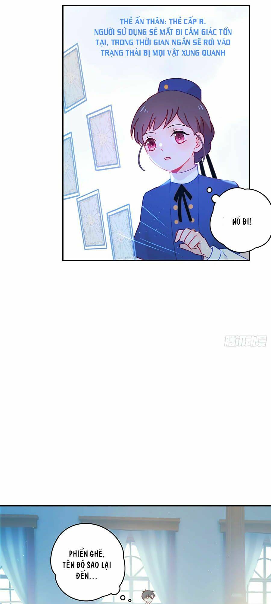 Chương 24 - Trang 10