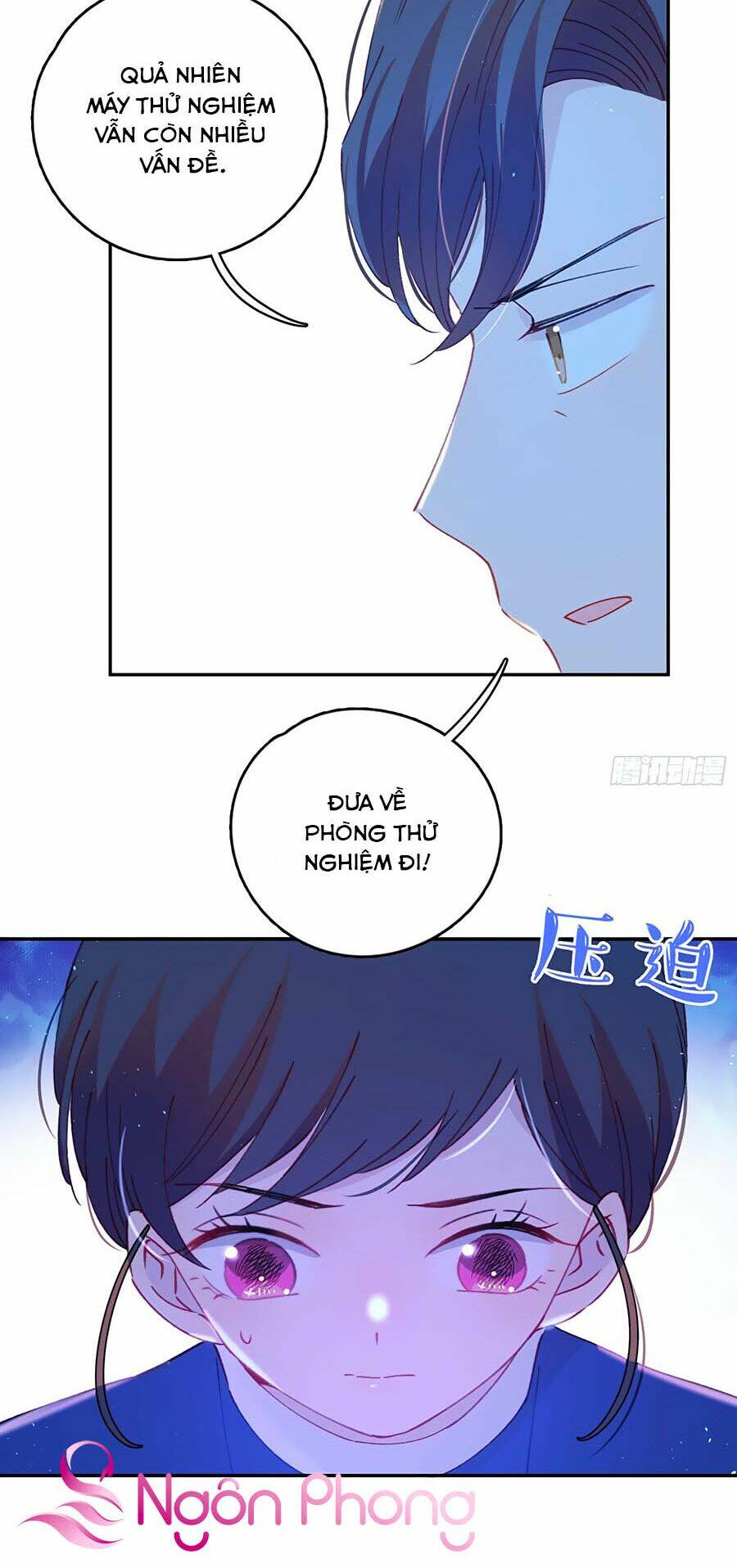 Chương 25 - Trang 16