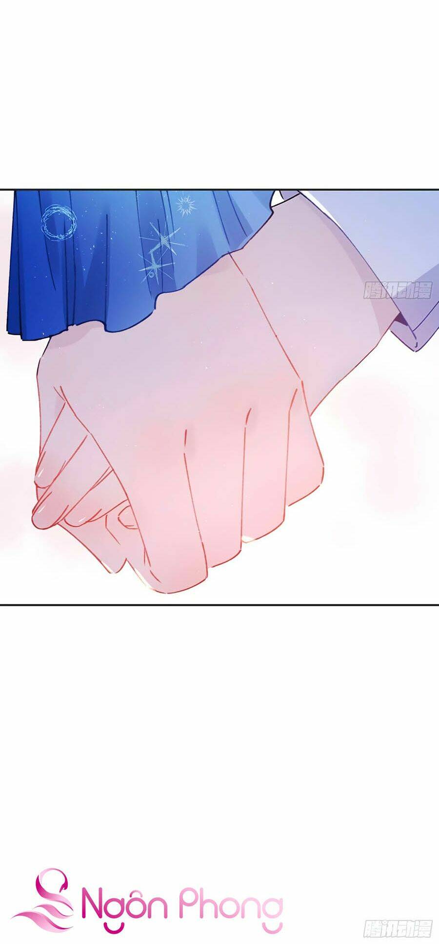 Chương 25 - Trang 28