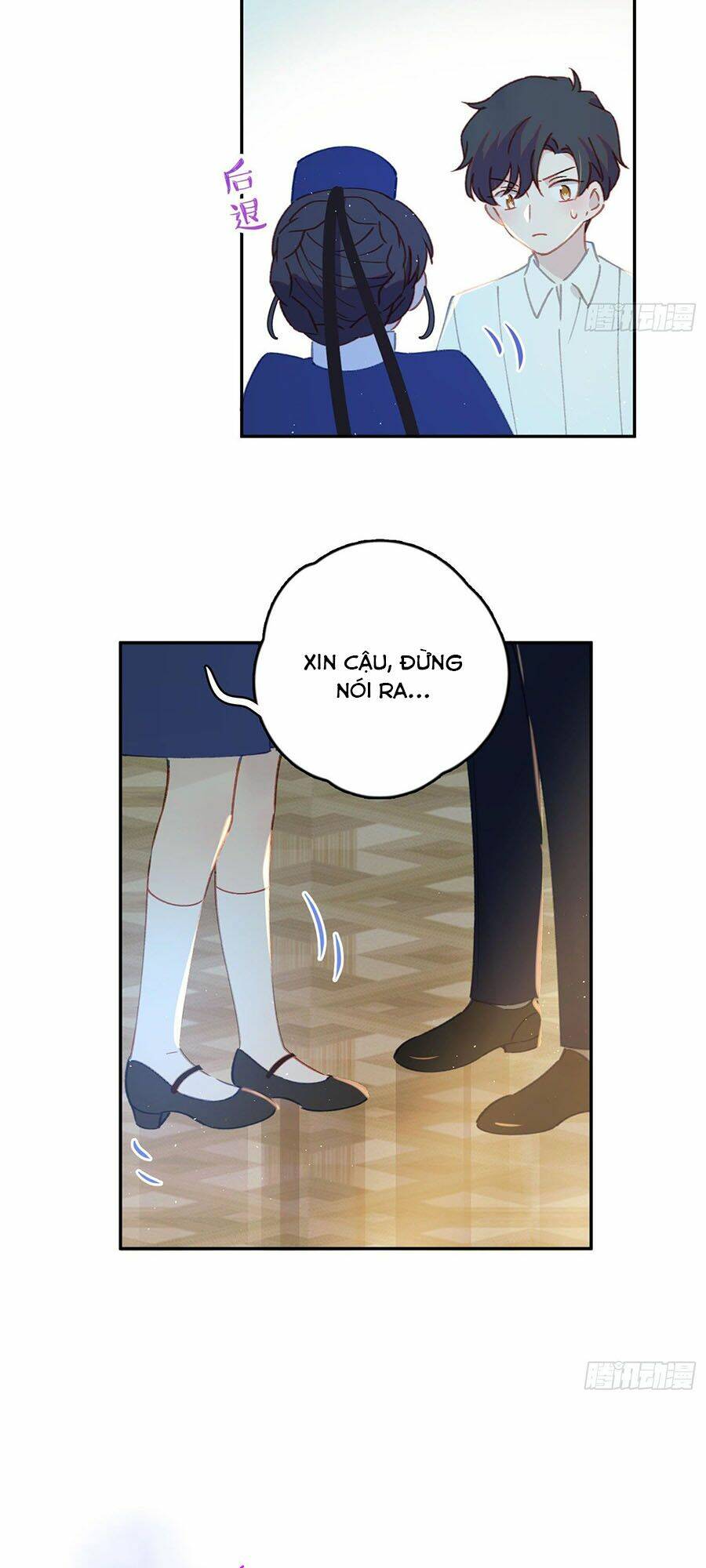 Chương 26 - Trang 14