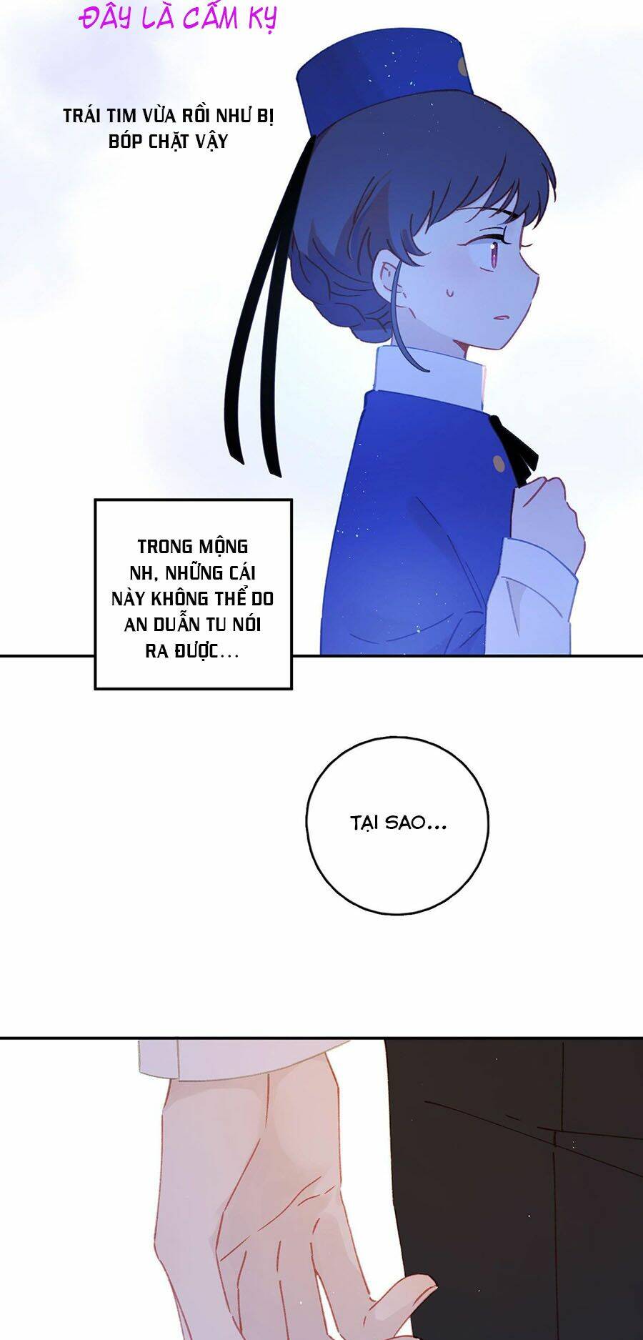 Chương 26 - Trang 15