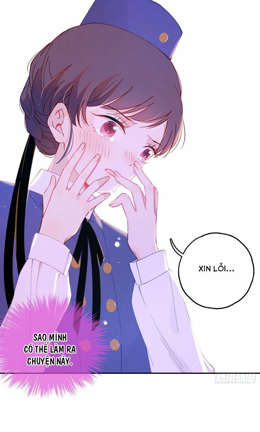 Chương 26 - Trang 20