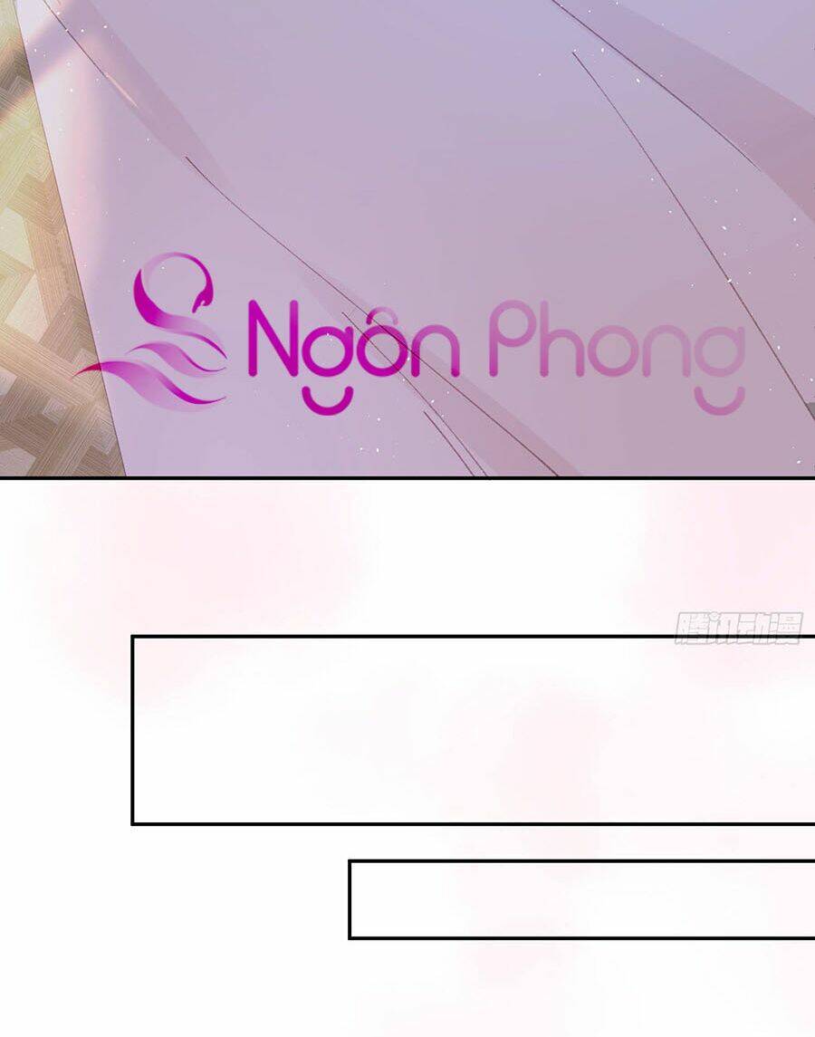 Chương 26 - Trang 26