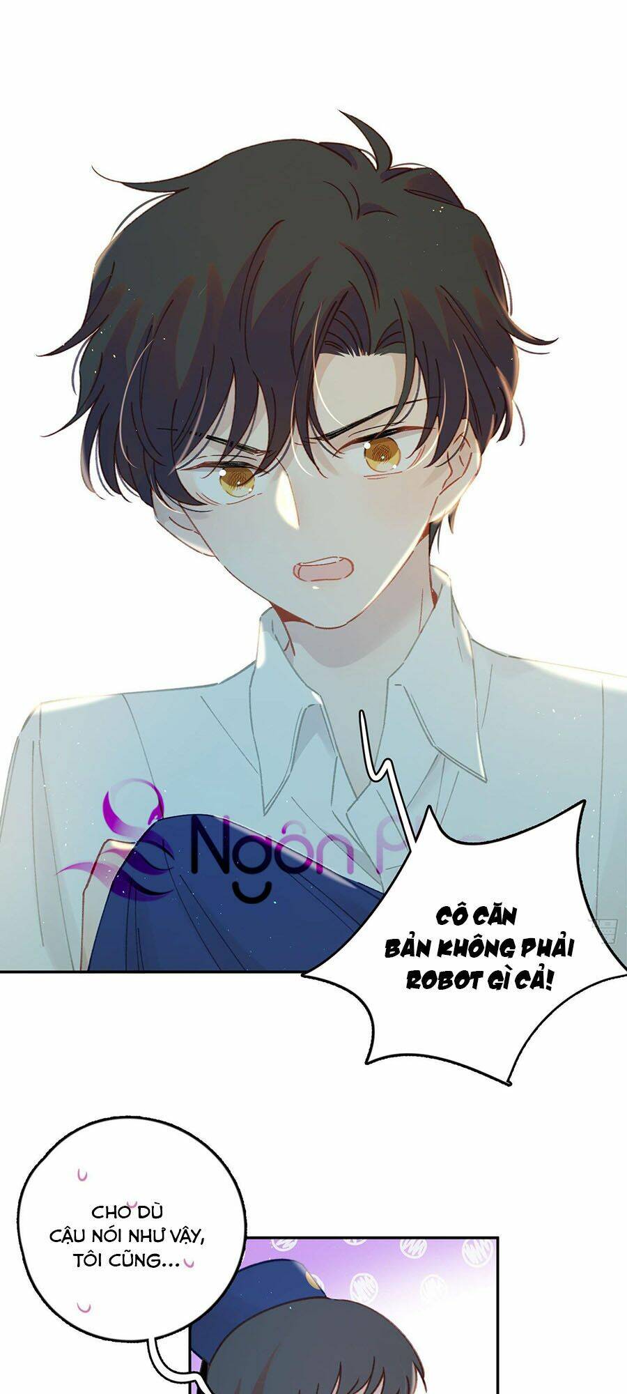 Chương 26 - Trang 10