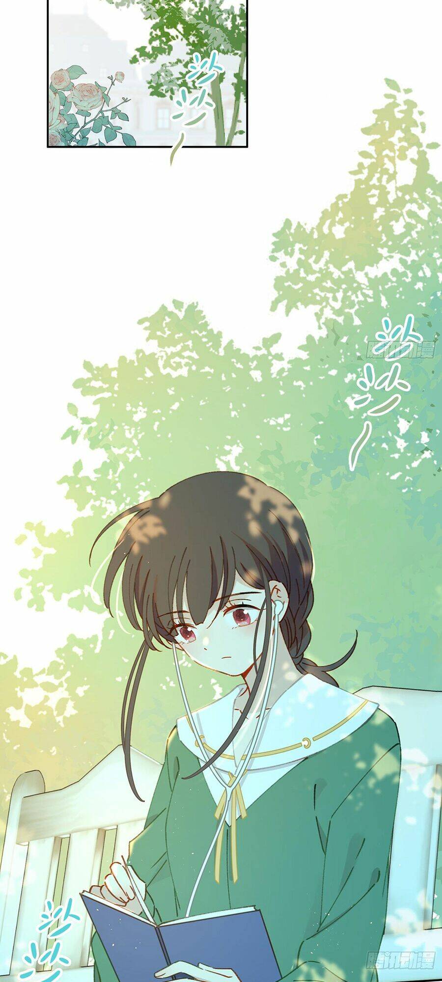 Trang 12