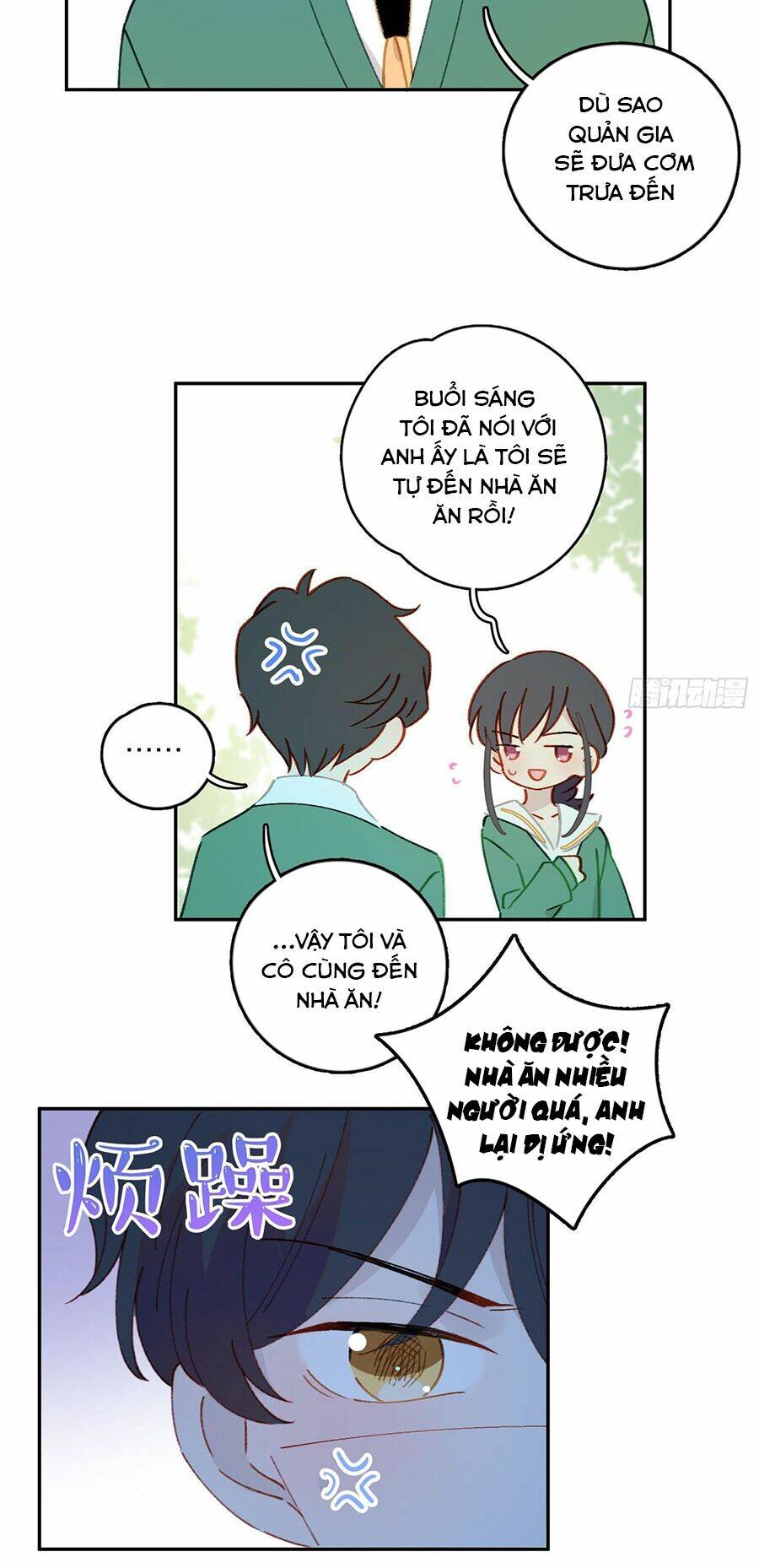 Trang 22