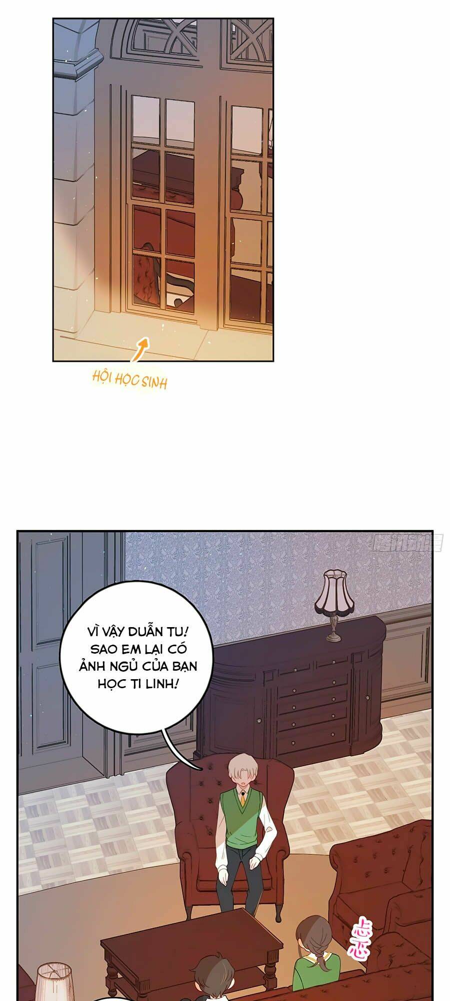 Trang 0