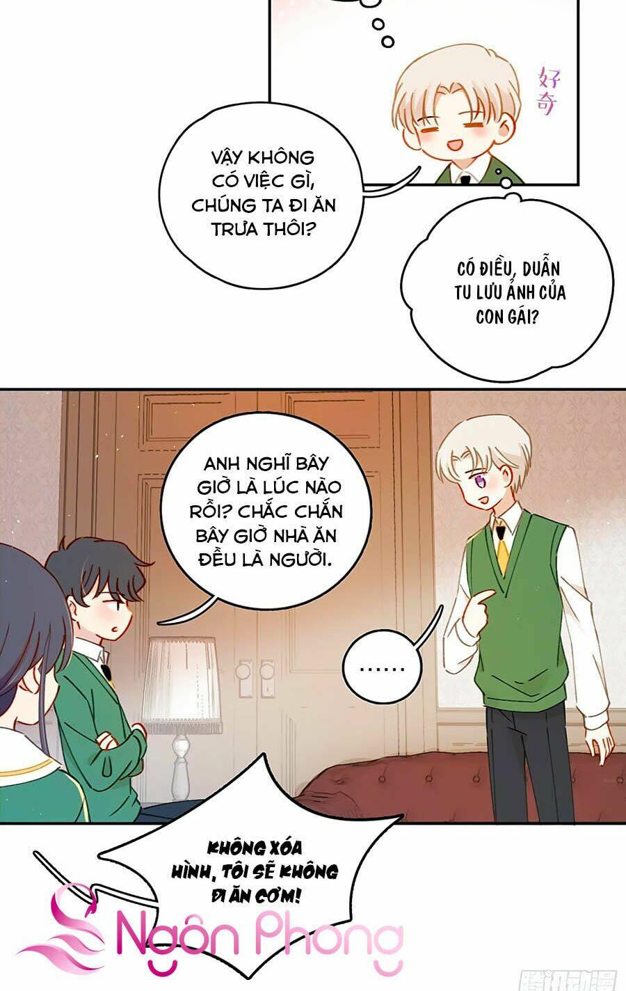 Trang 7
