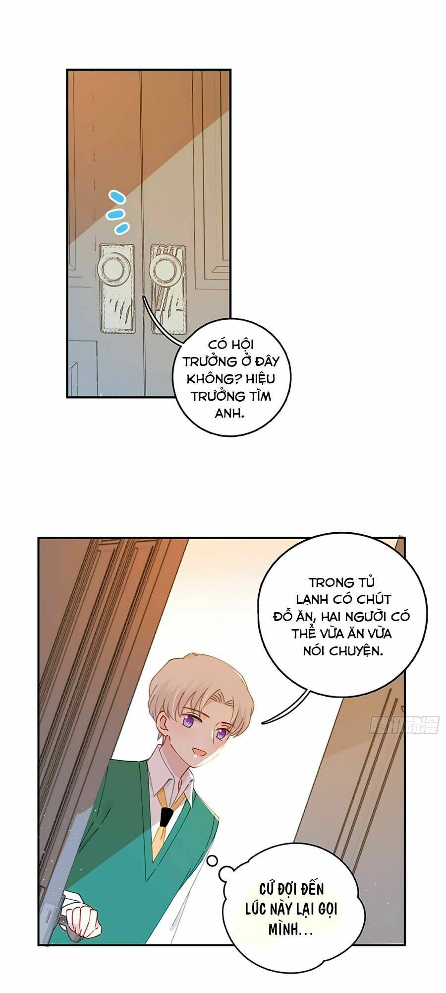 Trang 8