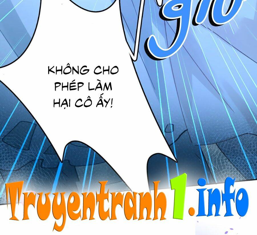 Chương 3.1 - Trang 13