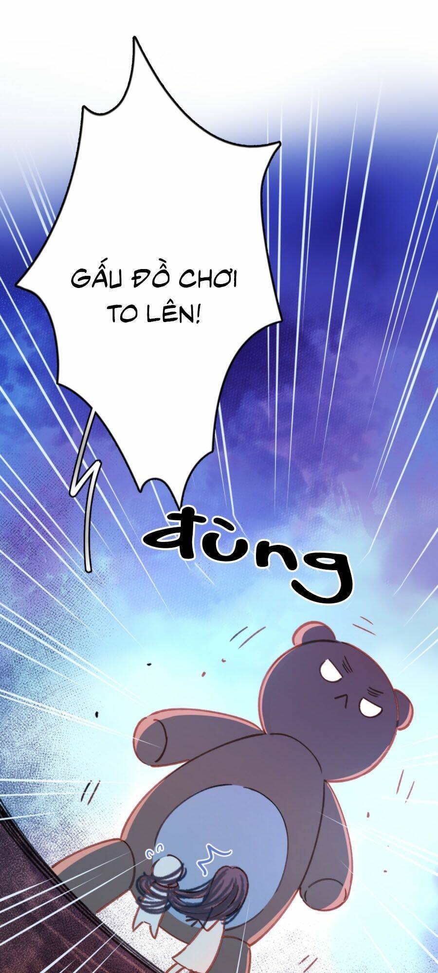 Chương 3.1 - Trang 25