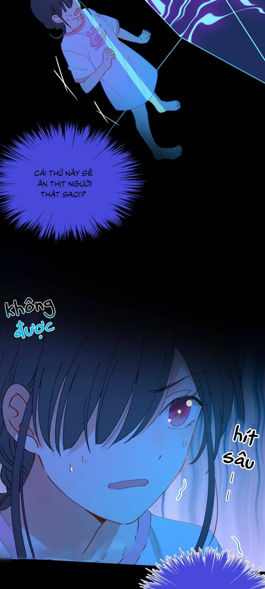Chương 3.1 - Trang 8