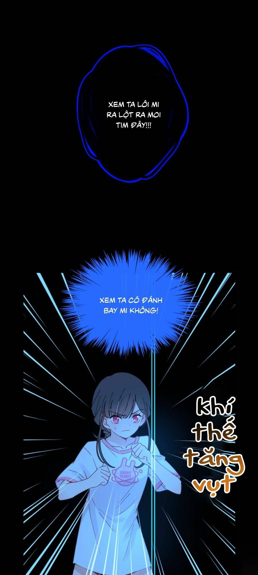 Chương 3.1 - Trang 10