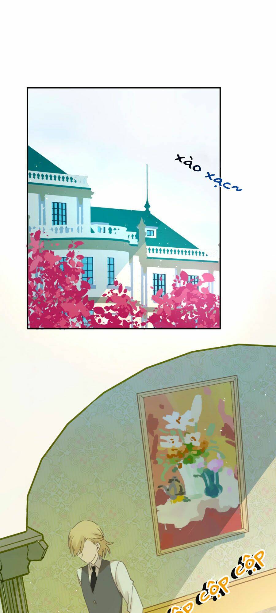 Chương 3.2 - Trang 17