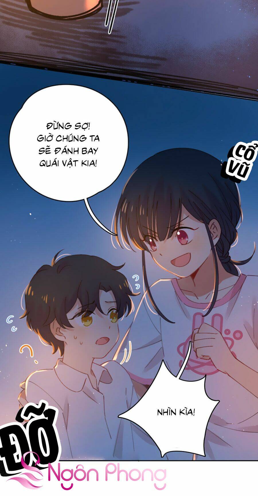 Chương 3.2 - Trang 3