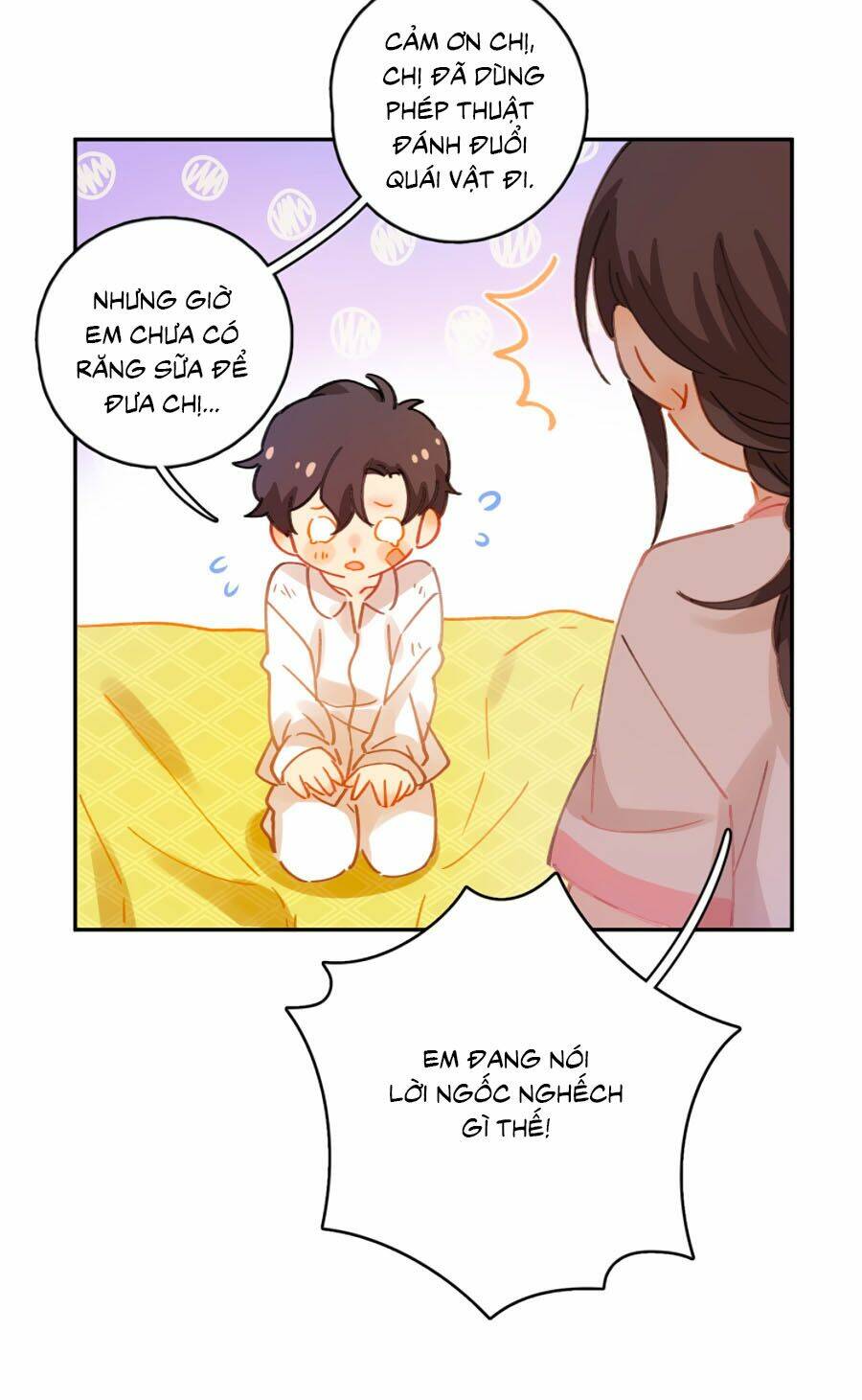 Chương 3.2 - Trang 9