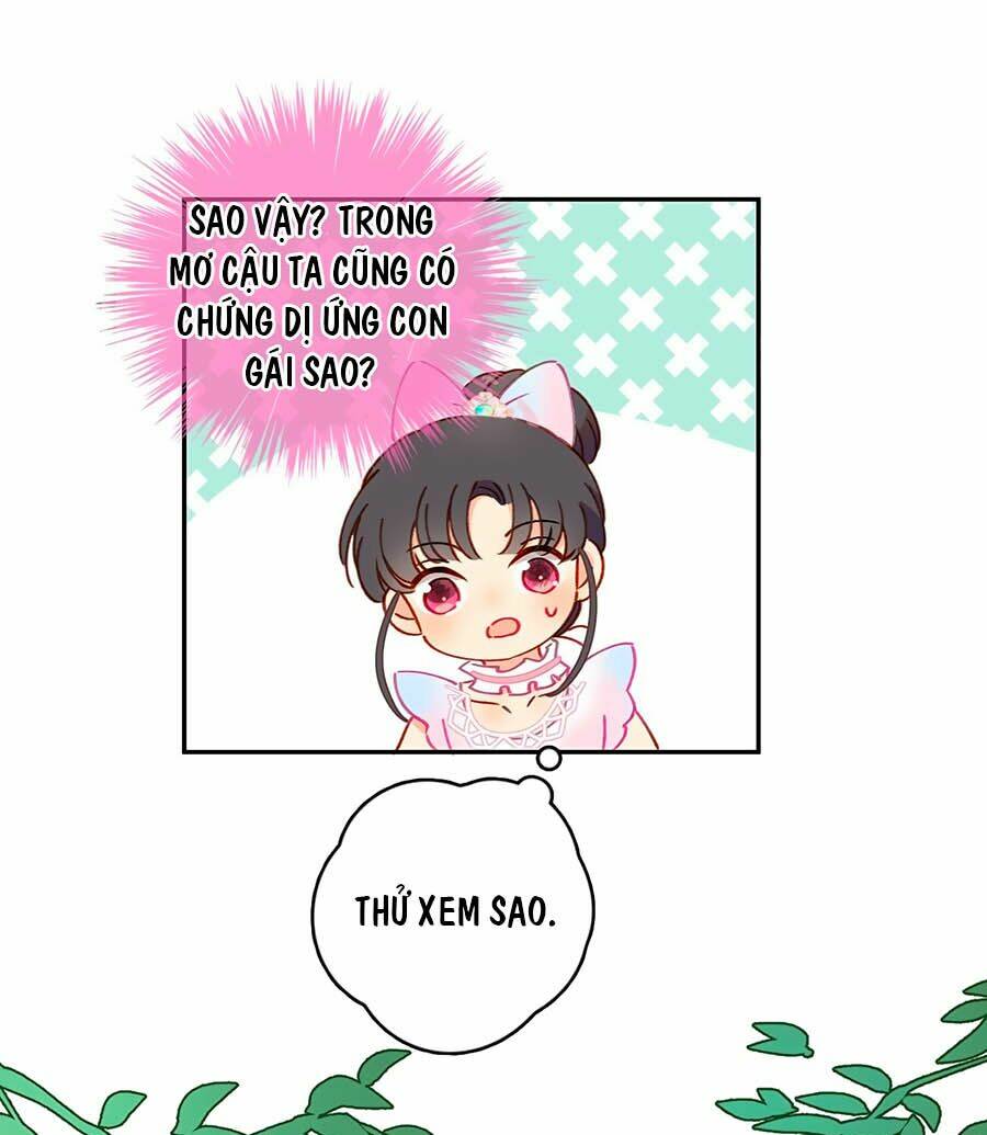 Chương 32 - Trang 7