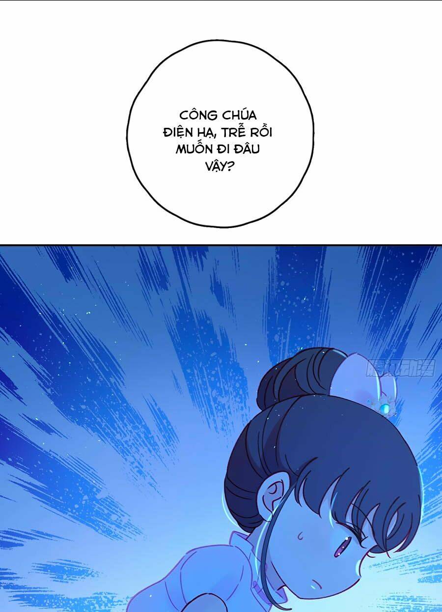 Chương 33 - Trang 19