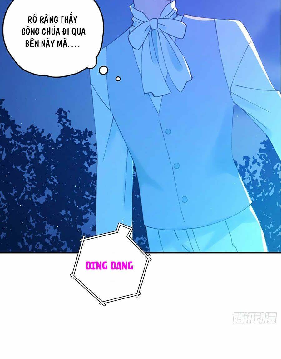 Chương 33 - Trang 22