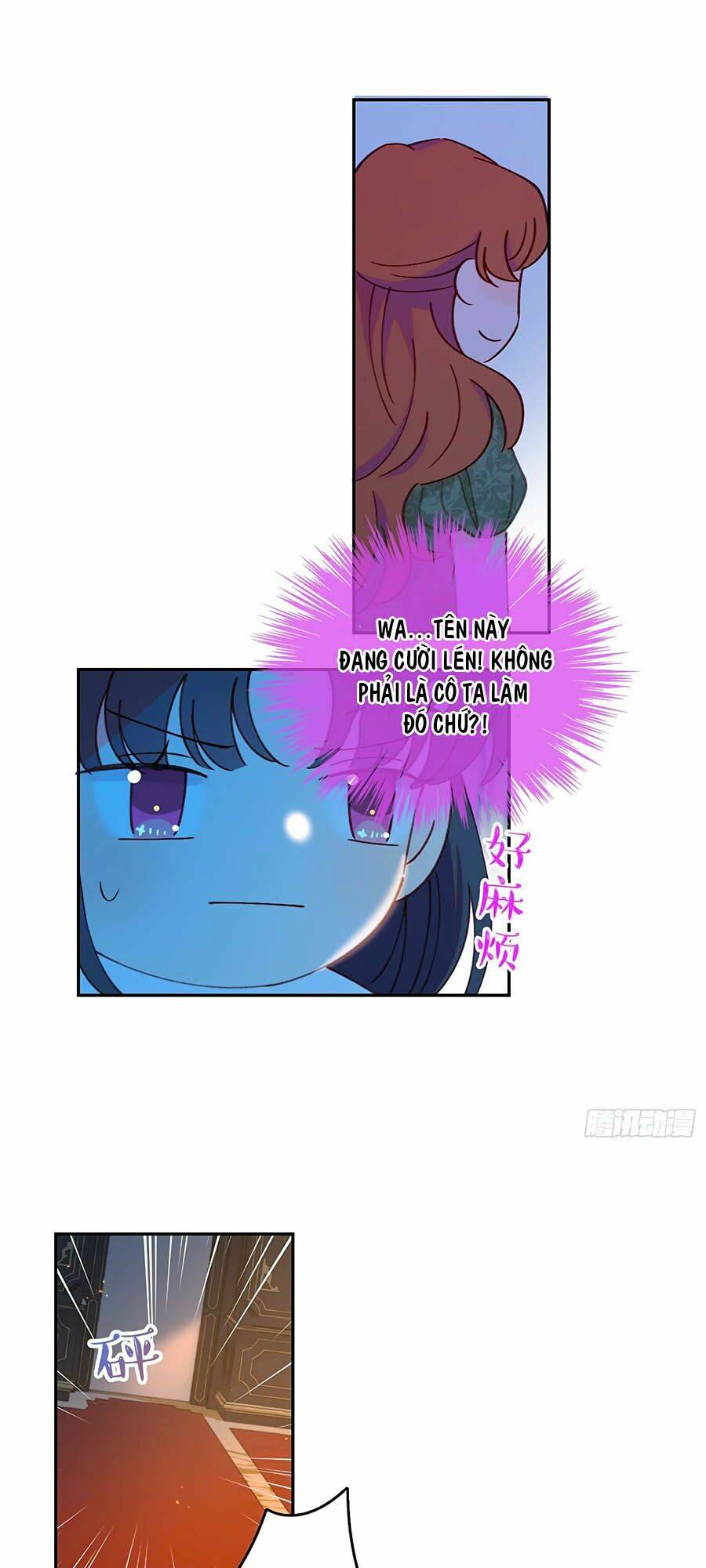 Chương 35 - Trang 11