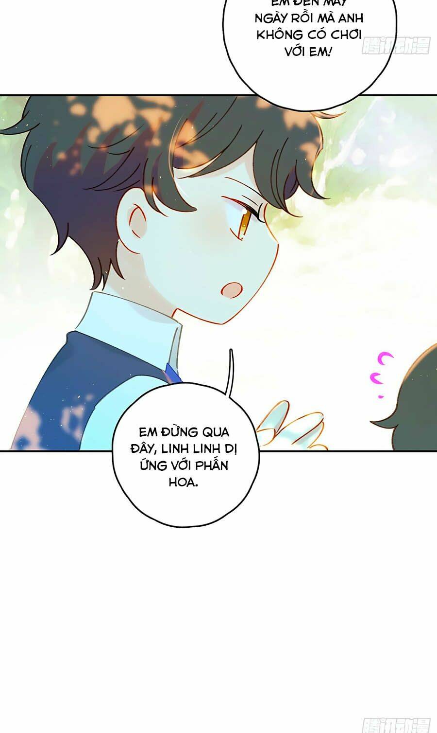 Chương 35 - Trang 3