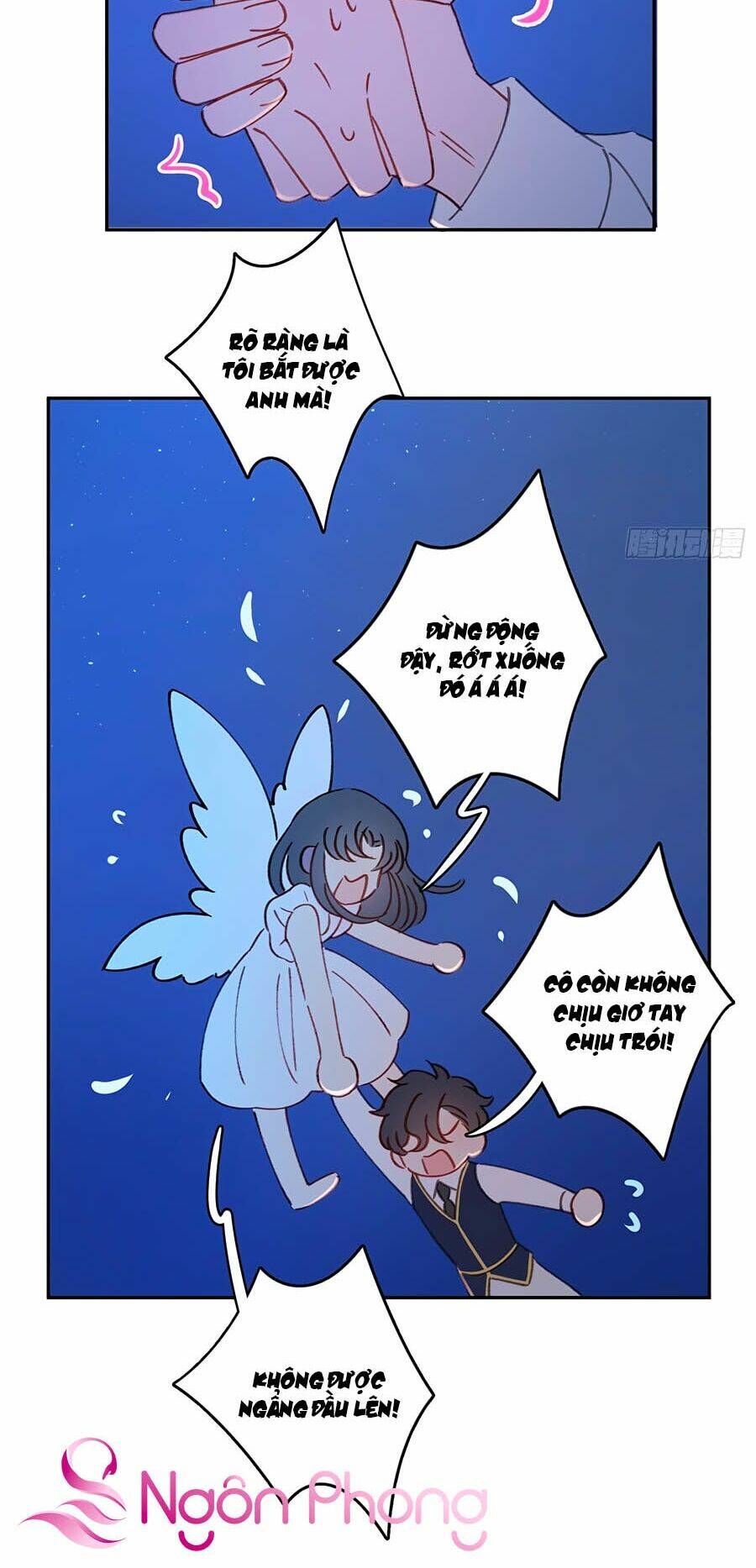 Chương 36 - Trang 12