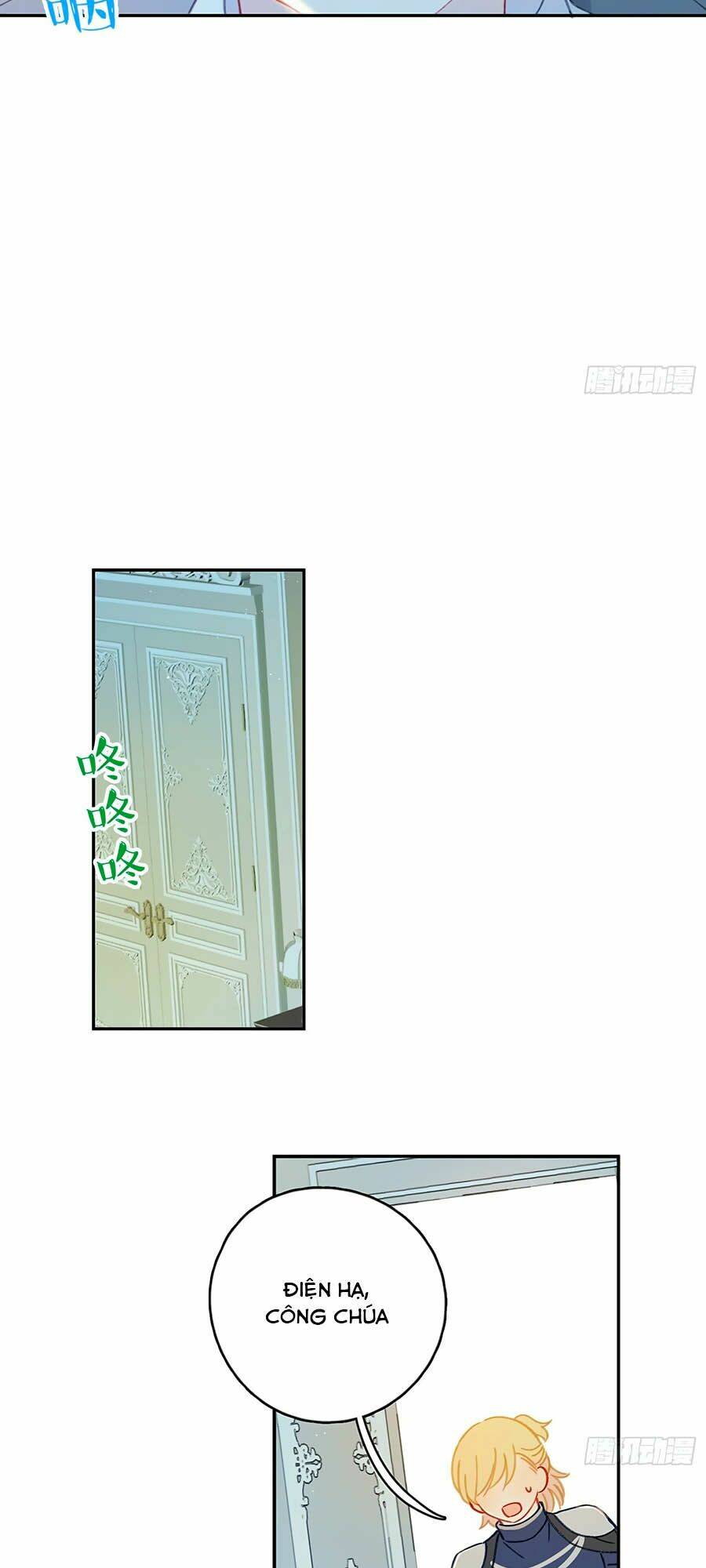 Chương 36 - Trang 18