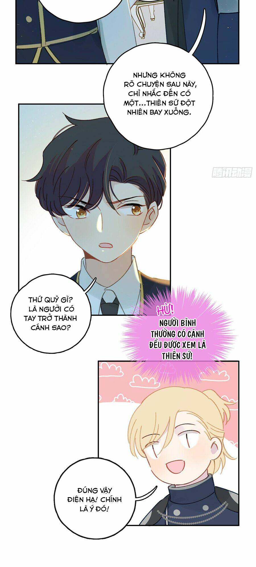 Chương 37 - Trang 4