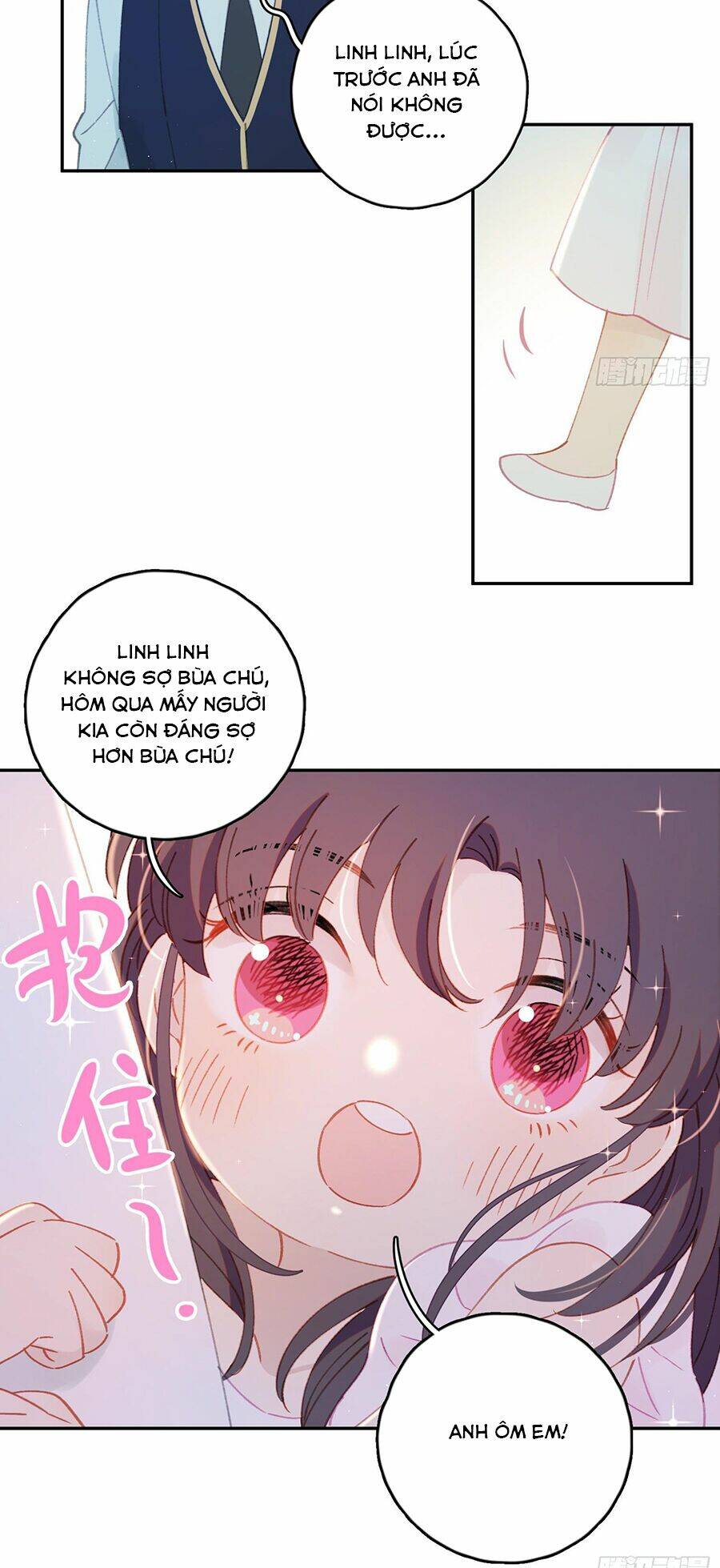 Chương 37 - Trang 7