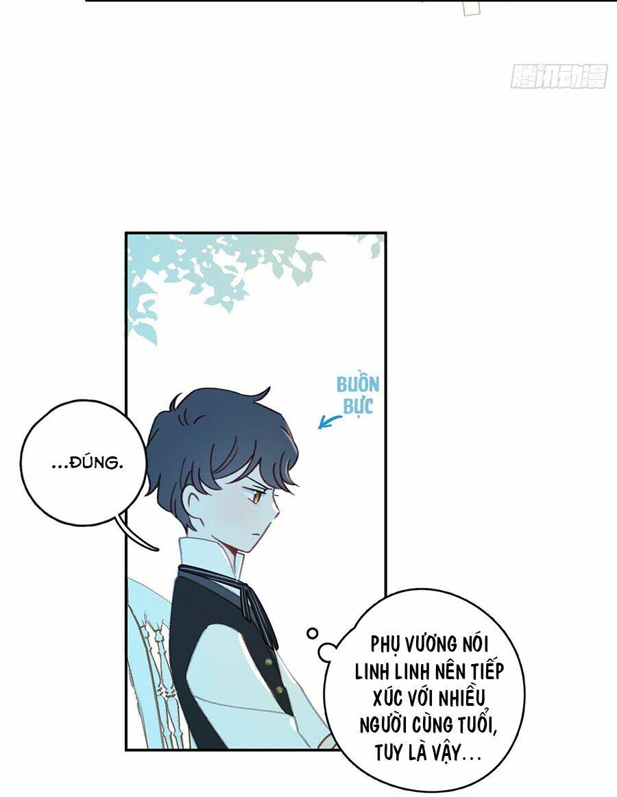 Chương 38 - Trang 5