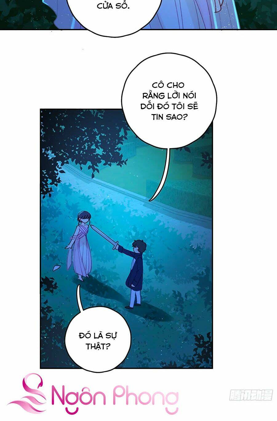 Chương 39 - Trang 12