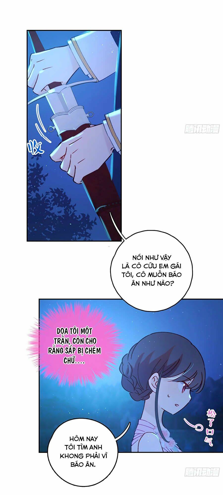 Chương 39 - Trang 14