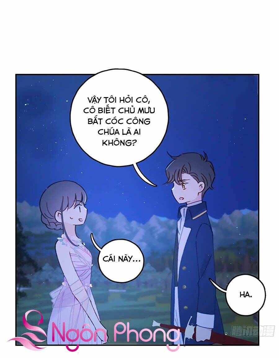 Chương 39 - Trang 17
