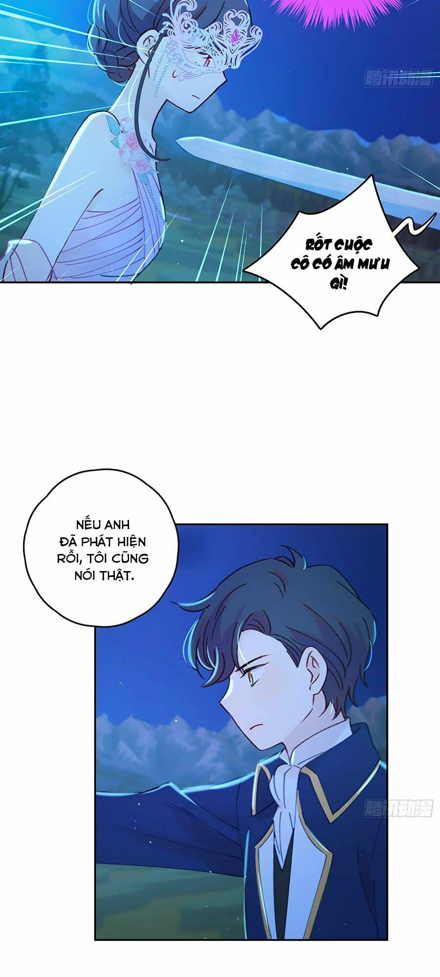Chương 39 - Trang 10