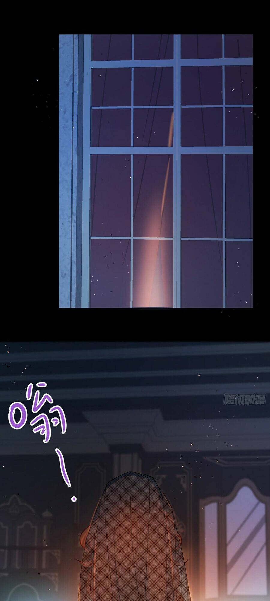Chương 40 - Trang 26