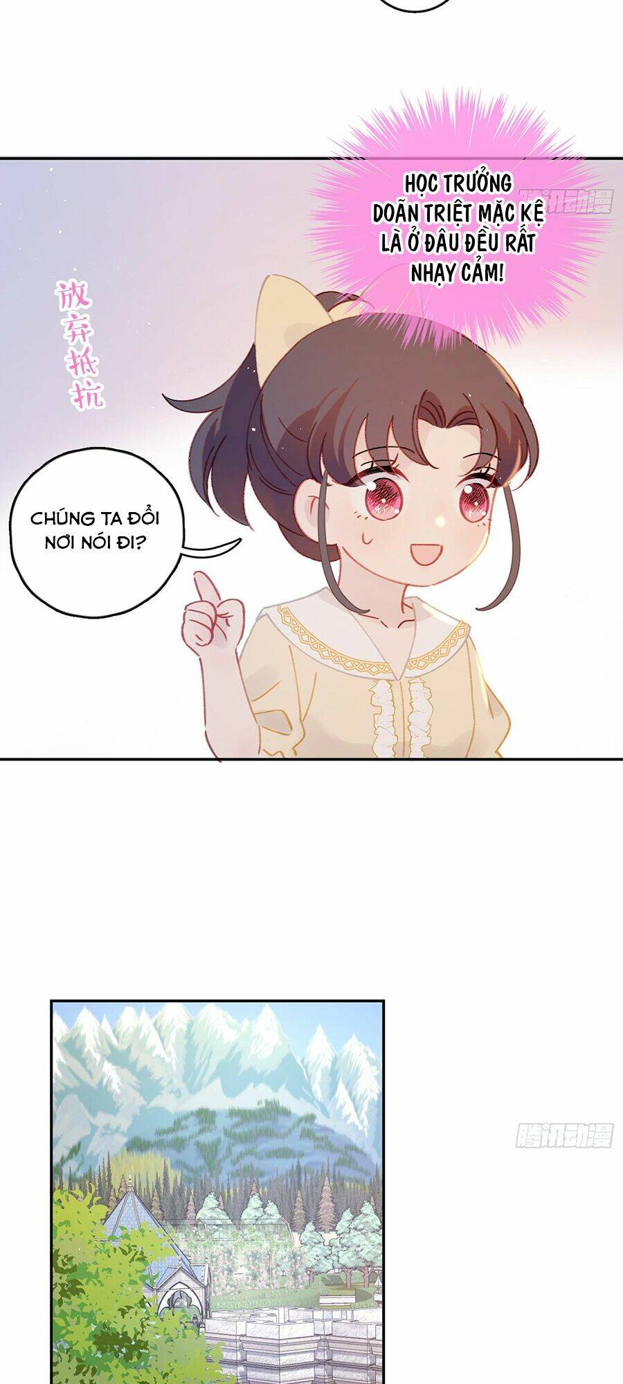Chương 40 - Trang 7
