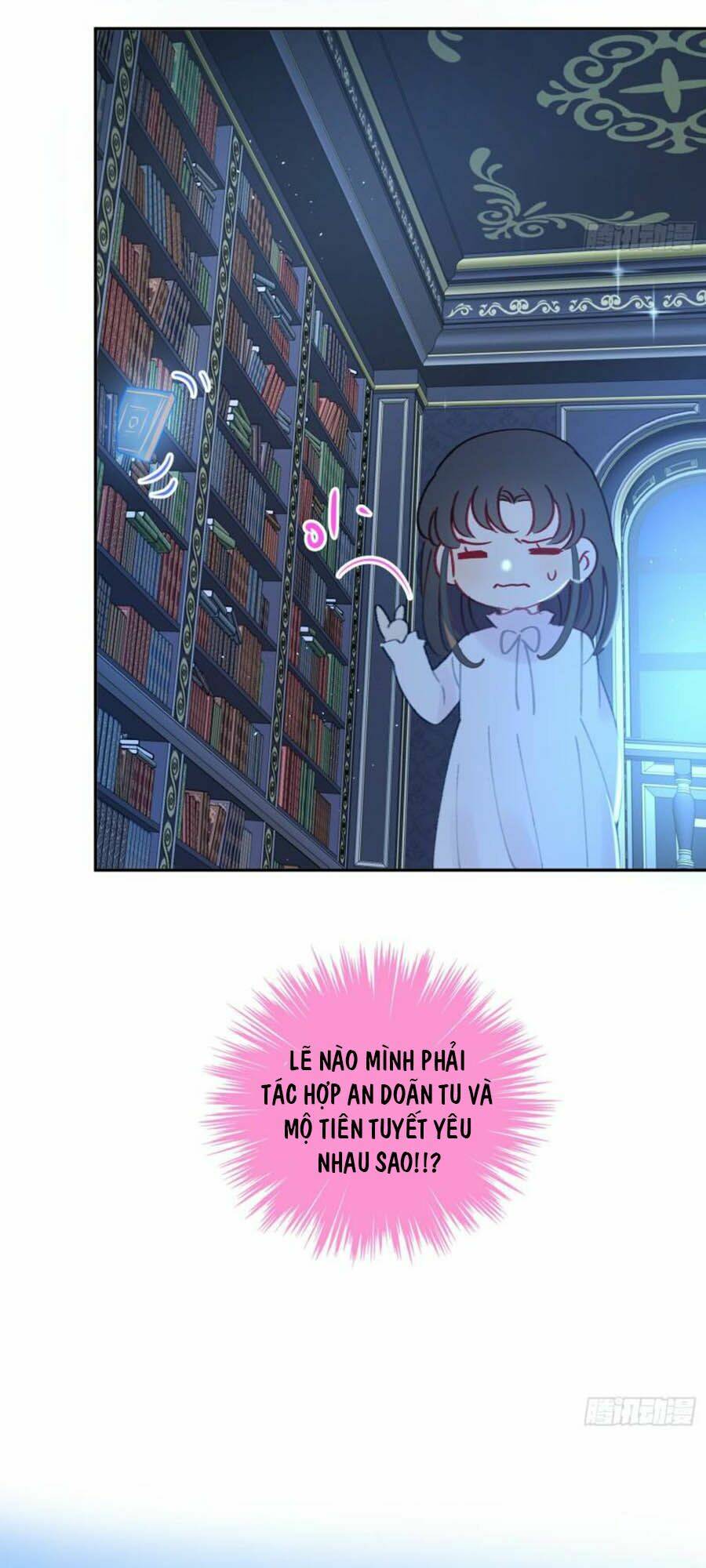 Chương 41 - Trang 11