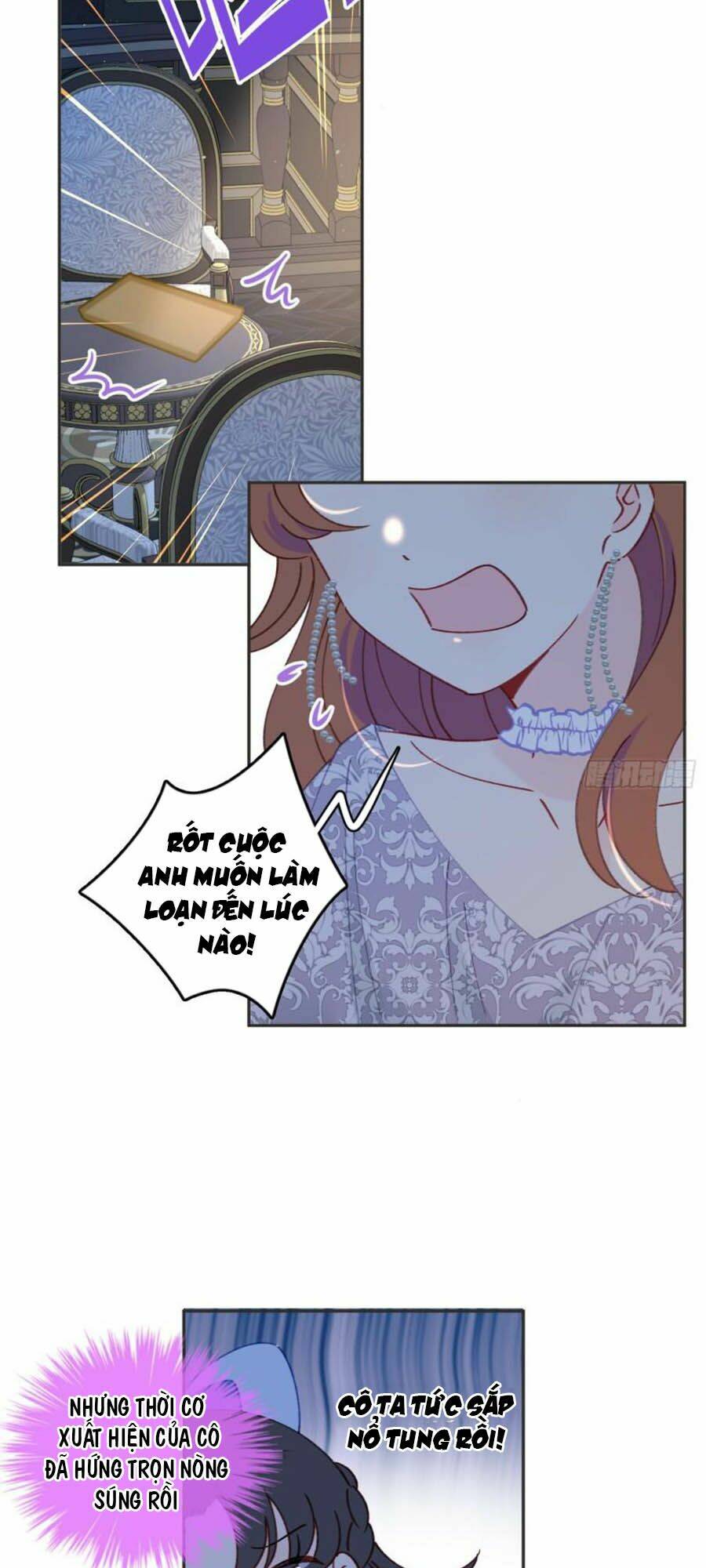 Chương 42 - Trang 16