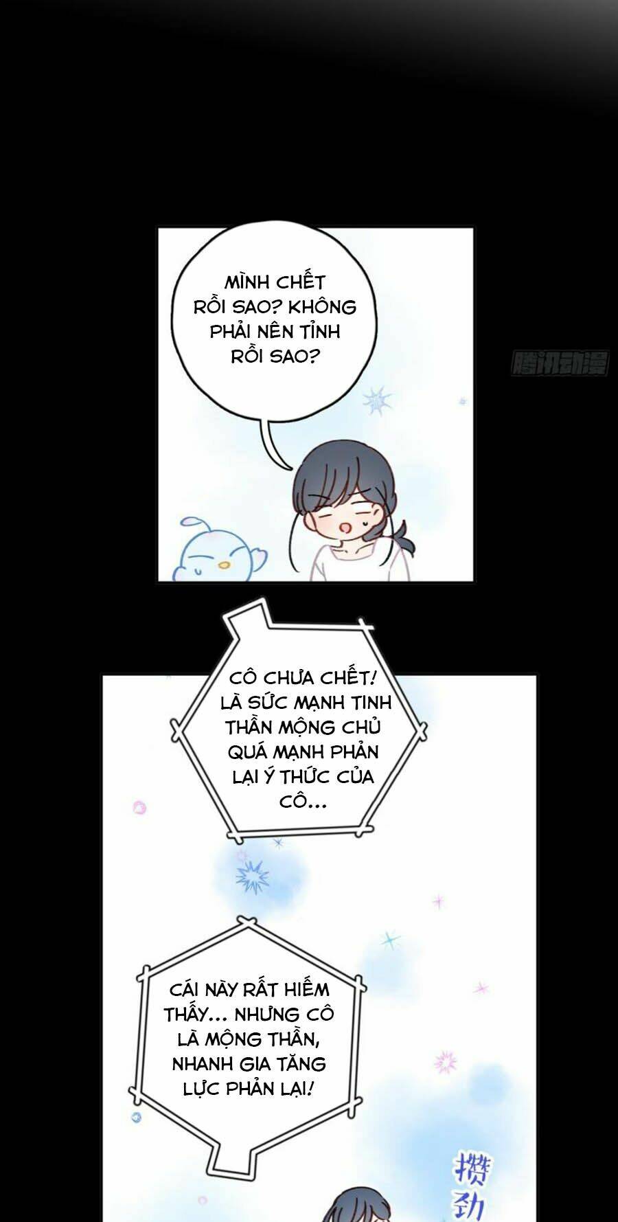Chương 43 - Trang 14