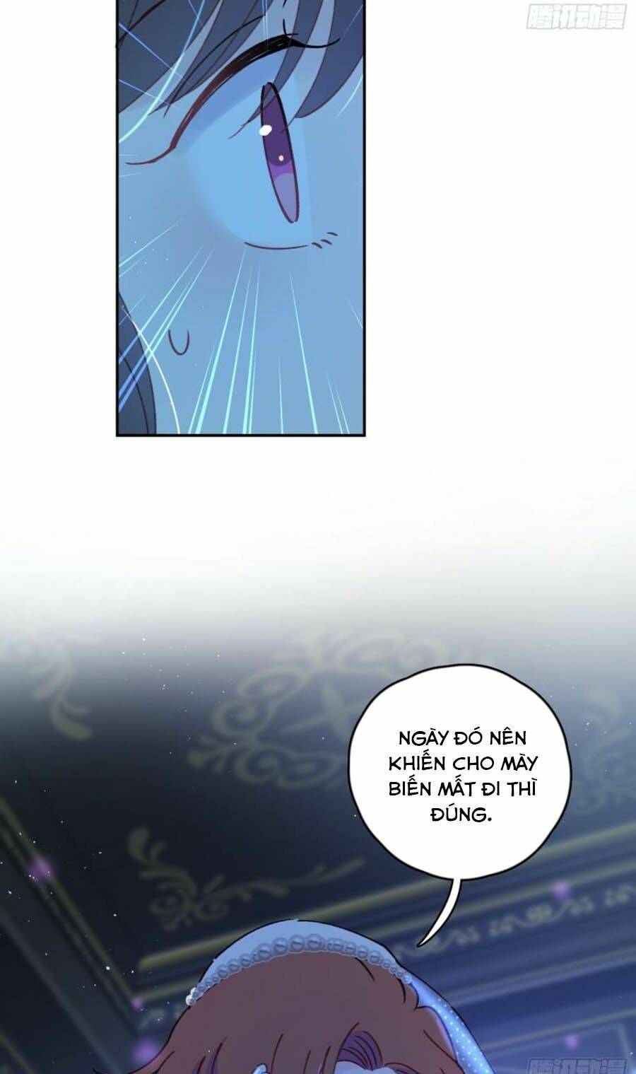 Chương 43 - Trang 33