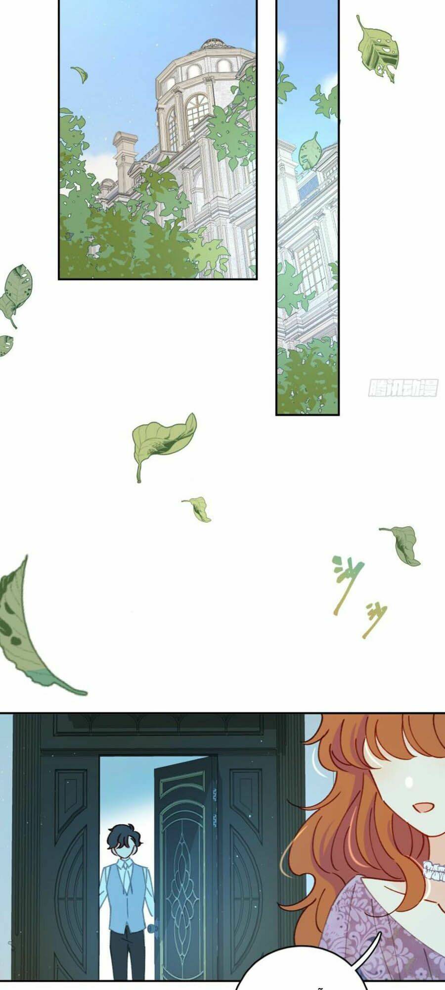 Chương 43 - Trang 7